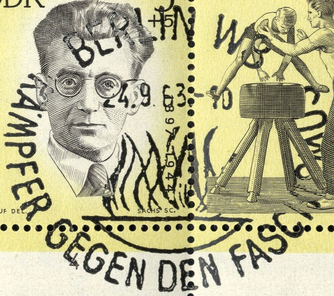 Datei:Ddr0983.7.big st.jpg