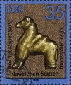 Vorschaubild für Version vom 19:10, 14. Apr. 2021