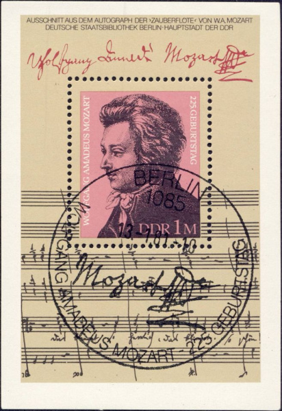 Datei:Ddr2572.2mh.small bg1.jpg