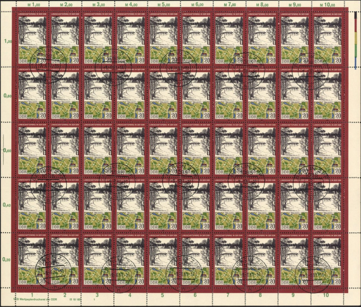 Datei:Ddr2614.3js.small bg1.jpg