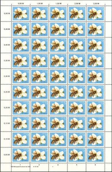 Datei:Ddr3295.13.small bg1.jpg