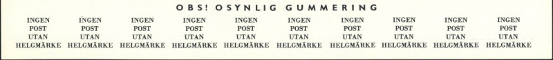 Datei:Vgn svg wsm1964.3.small rifunten.jpg