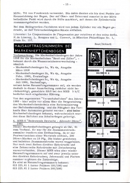 Datei:AGF Rundschau 1975-12 S015.jpg