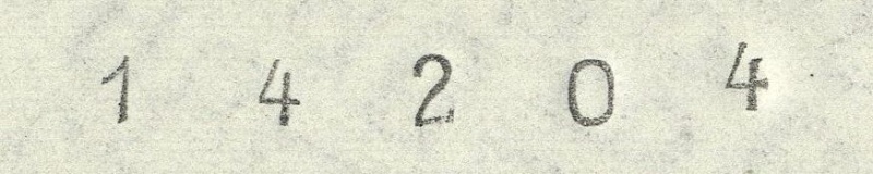 Datei:Bln0144wv.1.small bzna.jpg