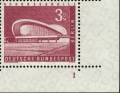 Vorschaubild für Version vom 23:20, 13. Feb. 2020