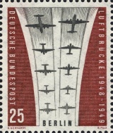 MiNr. 188