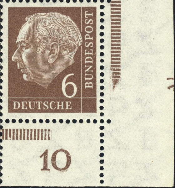 Datei:Bnd0180xWv.7.big dzfR11a.jpg