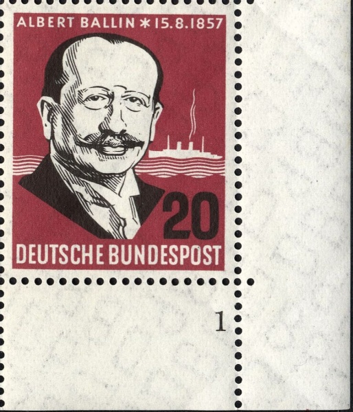Datei:Bnd0266.2.big fn1f50.jpg