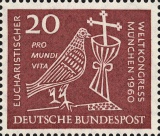 MiNr. 331