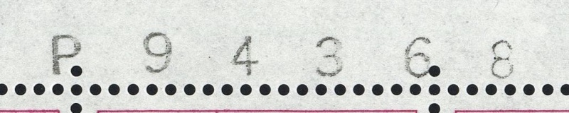 Datei:Bnd1428.1.small bzna.jpg