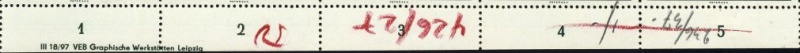 Datei:Ddr0427.2.small rz1.jpg