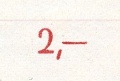 Vorschaubild für Version vom 16:28, 8. Okt. 2011