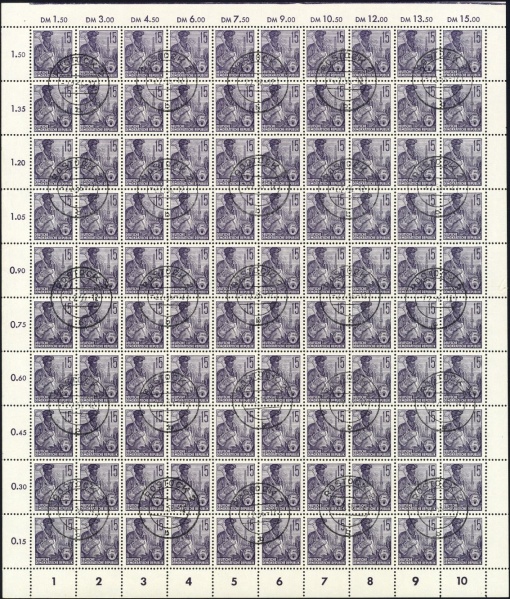 Datei:Ddr0454XIND.2.small bg1.jpg