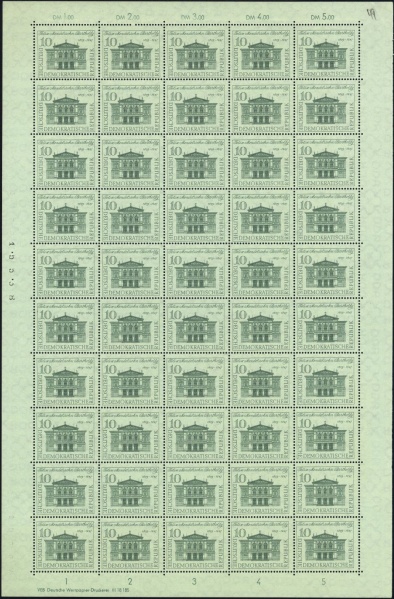Datei:Ddr0676.2.small bg1.jpg