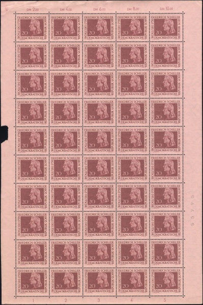 Datei:Ddr0734.4.small bg1.jpg