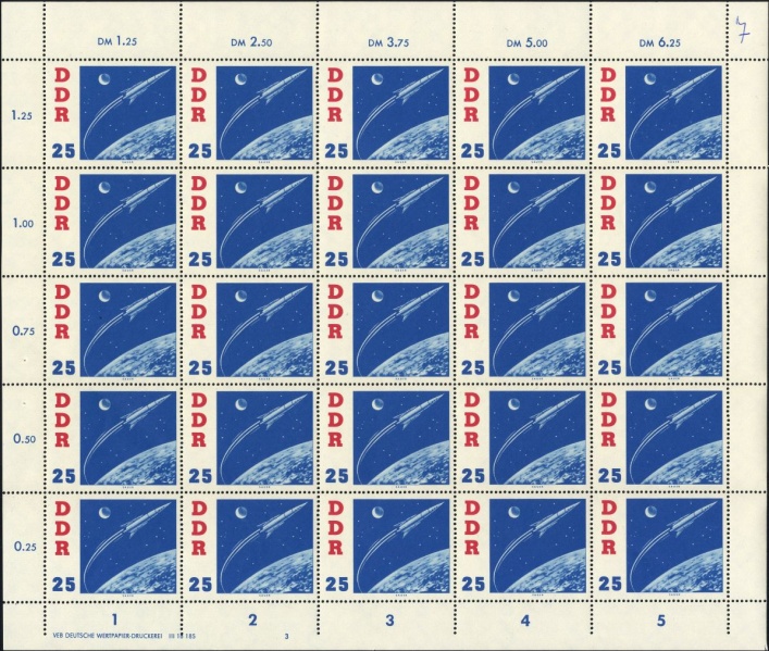 Datei:Ddr0867.10.small bg1.jpg