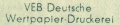 Vorschaubild für Version vom 18:02, 2. Jun. 2018