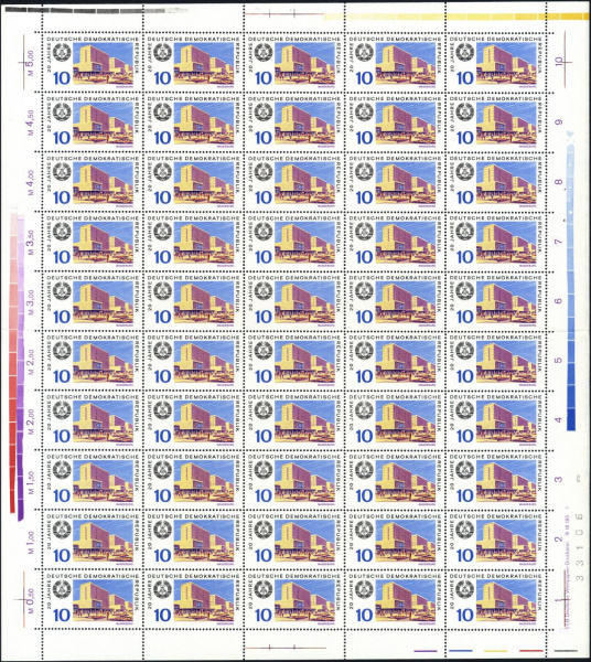 Datei:Ddr1500.1.small bg1.jpg