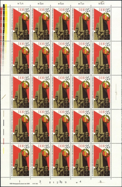 Datei:Ddr2041.1.small bg1.jpg