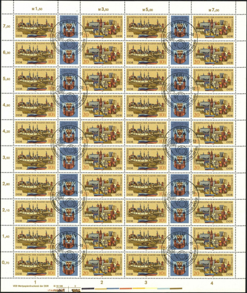 Datei:Ddr2343.2js.small bg1.jpg