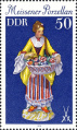 Vorschaubild für Version vom 21:01, 1. Mai 2021