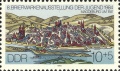 Vorschaubild für Version vom 22:27, 1. Aug. 2021