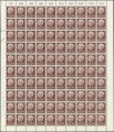 Vorschaubild für Version vom 13:22, 16. Mär. 2008