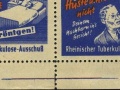 Vorschaubild für Version vom 10:41, 19. Jan. 2020