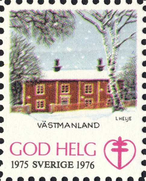 Datei:Vgn svg wsm1975.1.f50.big.jpg