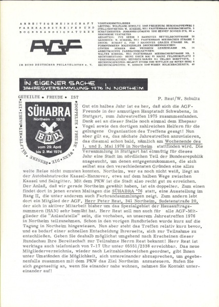 Datei:AGF Rundschau 1976-01 S001.jpg