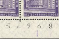 Vorschaubild für Version vom 20:39, 3. Aug. 2024