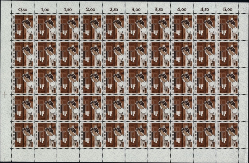 Datei:Bln0193.4.small bg1.jpg