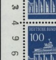 Vorschaubild für Version vom 17:54, 17. Jul. 2011