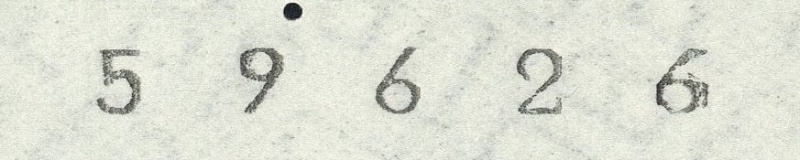 Datei:Bnd0260xv.4.small bzna.jpg