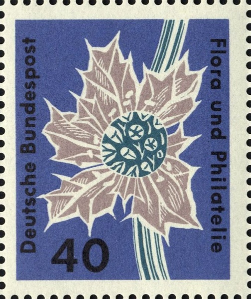 Datei:Bnd0395.2.big.jpg