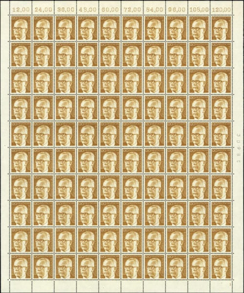 Datei:Bnd0691.2.small bg1.jpg