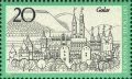 Vorschaubild für Version vom 15:07, 28. Jun. 2020