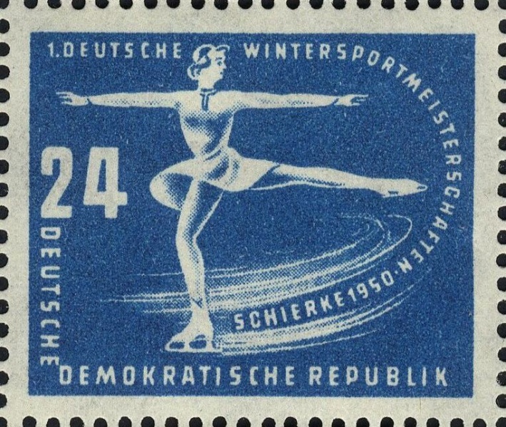 Datei:Ddr0247.1.big.jpg