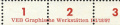 Vorschaubild für Version vom 07:41, 3. Dez. 2024