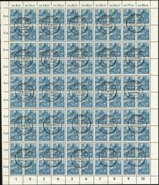 Datei:Ddr0421xXIND.1js.small bg1.jpg
