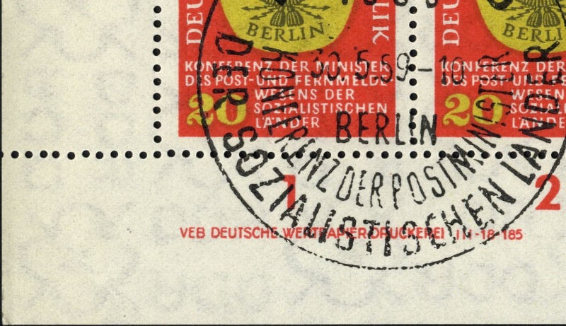 Datei:Ddr0686.1.big dvf41.jpg