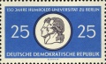 Vorschaubild für Version vom 21:22, 6. Feb. 2018