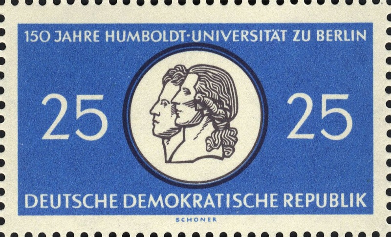 Datei:Ddr0798.5.big.jpg