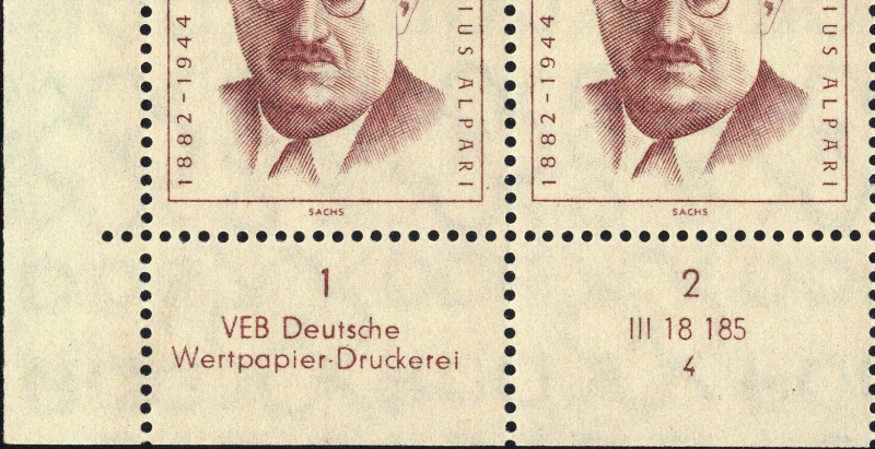 Datei:Ddr0921.5.big dvf41.jpg
