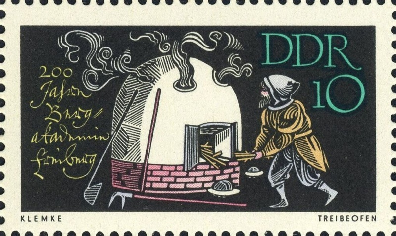 Datei:Ddr1142.1.big.jpg
