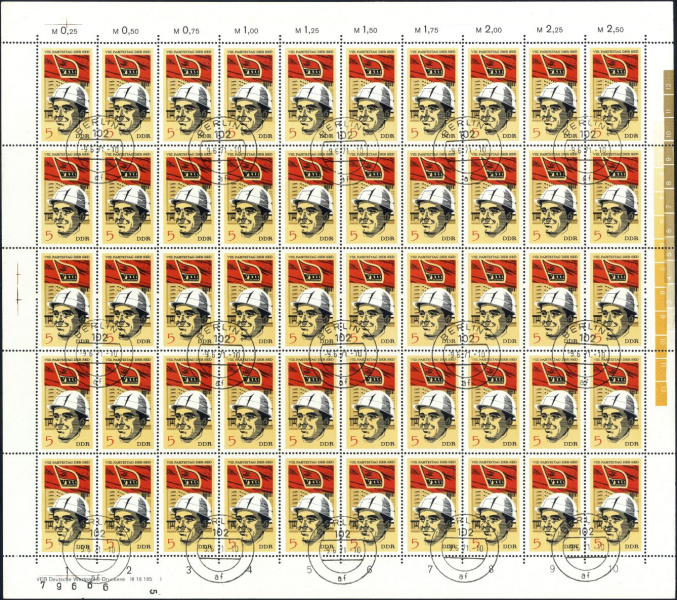 Datei:Ddr1675.3.small bg1.jpg