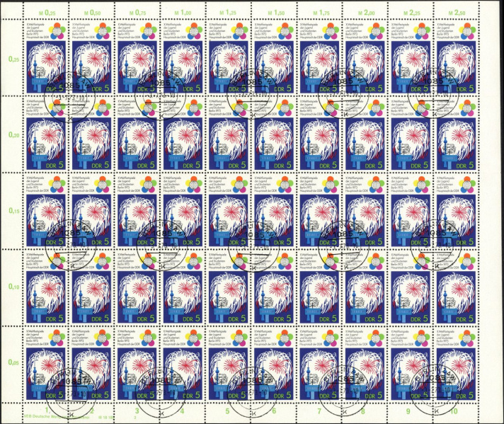 Datei:Ddr1862.1js.small bg1.jpg