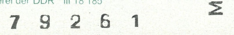 Datei:Ddr2255.1.big bzndz.jpg