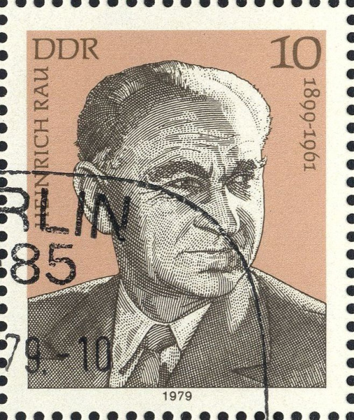 Datei:Ddr2457.1.big.jpg
