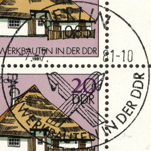 Datei:Ddr2624.1js.big st.jpg